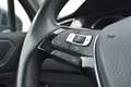 Volkswagen Tiguan Allspace DSG **  7 Places ** 2021 Zwart - thumbnail 5
