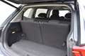 Volkswagen Tiguan Allspace DSG **  7 Places ** 2021 Zwart - thumbnail 15