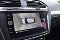 Volkswagen Tiguan Allspace DSG **  7 Places ** 2021 Zwart - thumbnail 11