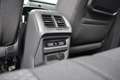 Volkswagen Tiguan Allspace DSG **  7 Places ** 2021 Zwart - thumbnail 16