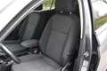 Volkswagen Tiguan Allspace DSG **  7 Places ** 2021 Zwart - thumbnail 18