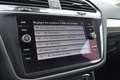 Volkswagen Tiguan Allspace DSG **  7 Places ** 2021 Zwart - thumbnail 7