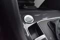 Volkswagen Tiguan Allspace DSG **  7 Places ** 2021 Zwart - thumbnail 12