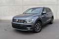 Volkswagen Tiguan Allspace DSG **  7 Places ** 2021 Zwart - thumbnail 1