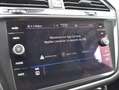 Volkswagen Tiguan Allspace DSG **  7 Places ** 2021 Zwart - thumbnail 9