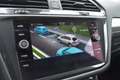 Volkswagen Tiguan Allspace DSG **  7 Places ** 2021 Zwart - thumbnail 6