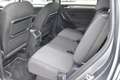Volkswagen Tiguan Allspace DSG **  7 Places ** 2021 Zwart - thumbnail 17