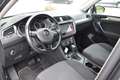 Volkswagen Tiguan Allspace DSG **  7 Places ** 2021 Noir - thumbnail 4
