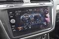 Volkswagen Tiguan Allspace DSG **  7 Places ** 2021 Zwart - thumbnail 19