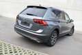 Volkswagen Tiguan Allspace DSG **  7 Places ** 2021 Zwart - thumbnail 3
