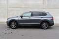 Volkswagen Tiguan Allspace DSG **  7 Places ** 2021 Zwart - thumbnail 2