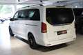 Mercedes-Benz V 250 Edition Lang*M-Bux*AMG Line*Leder Weiß - thumbnail 5