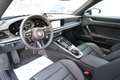 Porsche 911 992 Carrera 4S Lift Abgas Matrix Chrono Paket 3... Noir - thumbnail 10