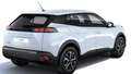 Peugeot 2008 Style - Elektro - 156 - 54 kWh - Sicht u. Navi-Pak Weiß - thumbnail 2