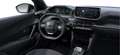 Peugeot 2008 Style - Elektro - 156 - 54 kWh - Sicht u. Navi-Pak Weiß - thumbnail 3