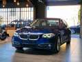 BMW 535 d xDrive Luxury*Navi*Kamera*Bi-Xenon* Blau - thumbnail 3