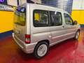 Citroen Berlingo Berlingo  5 POSTI  90cv Argento - thumbnail 3