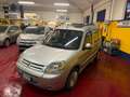 Citroen Berlingo Berlingo  5 POSTI  90cv Argento - thumbnail 6