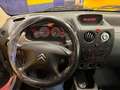 Citroen Berlingo Berlingo  5 POSTI  90cv Argento - thumbnail 10