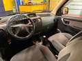Citroen Berlingo Berlingo  5 POSTI  90cv Argento - thumbnail 12
