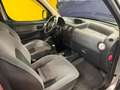 Citroen Berlingo Berlingo  5 POSTI  90cv Argento - thumbnail 15