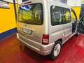 Citroen Berlingo Berlingo  5 POSTI  90cv Argento - thumbnail 4
