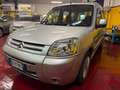 Citroen Berlingo Berlingo  5 POSTI  90cv Argento - thumbnail 5