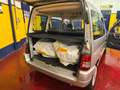 Citroen Berlingo Berlingo  5 POSTI  90cv Argento - thumbnail 9