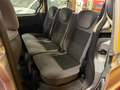 Citroen Berlingo Berlingo  5 POSTI  90cv Argento - thumbnail 13