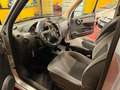 Citroen Berlingo Berlingo  5 POSTI  90cv Argento - thumbnail 7
