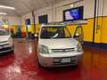 Citroen Berlingo Berlingo  5 POSTI  90cv Argento - thumbnail 14