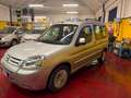 Citroen Berlingo Berlingo  5 POSTI  90cv Argento - thumbnail 1