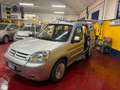 Citroen Berlingo Berlingo  5 POSTI  90cv Argento - thumbnail 2