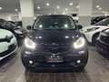smart forFour PASSION EDITION 0.9 TURBO BENZ 90CV AUTOMATIC Noir - thumbnail 2