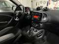 smart forFour PASSION EDITION 0.9 TURBO BENZ 90CV AUTOMATIC Noir - thumbnail 7