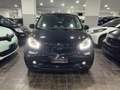 smart forFour PASSION EDITION 0.9 TURBO BENZ 90CV AUTOMATIC Noir - thumbnail 5
