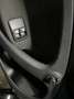 smart forFour PASSION EDITION 0.9 TURBO BENZ 90CV AUTOMATIC Noir - thumbnail 8