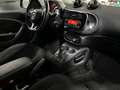 smart forFour PASSION EDITION 0.9 TURBO BENZ 90CV AUTOMATIC Noir - thumbnail 13