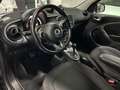 smart forFour PASSION EDITION 0.9 TURBO BENZ 90CV AUTOMATIC Noir - thumbnail 14
