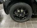 smart forFour PASSION EDITION 0.9 TURBO BENZ 90CV AUTOMATIC Noir - thumbnail 6