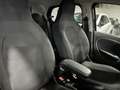 smart forFour PASSION EDITION 0.9 TURBO BENZ 90CV AUTOMATIC Noir - thumbnail 9