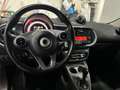 smart forFour PASSION EDITION 0.9 TURBO BENZ 90CV AUTOMATIC Noir - thumbnail 10