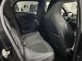 smart forFour PASSION EDITION 0.9 TURBO BENZ 90CV AUTOMATIC Noir - thumbnail 15