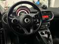 smart forFour PASSION EDITION 0.9 TURBO BENZ 90CV AUTOMATIC Noir - thumbnail 12