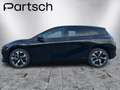 Leapmotor B05 Design Promax Schwarz - thumbnail 6