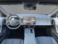 Leapmotor B05 Design Promax Schwarz - thumbnail 3