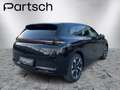 Leapmotor B05 Design Promax Schwarz - thumbnail 2