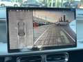 Leapmotor B05 Design Promax Schwarz - thumbnail 11