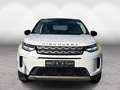 Land Rover Discovery Sport 2.0d*TÜV & SERVICE NEU* Weiß - thumbnail 2