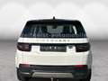 Land Rover Discovery Sport 2.0d*TÜV & SERVICE NEU* Weiß - thumbnail 4